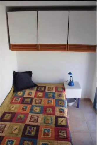 House Of The Rising Sun Villa *